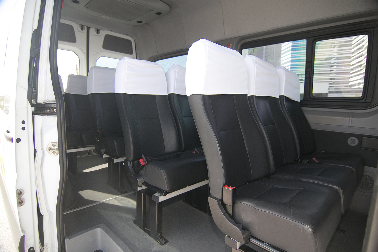 _MG_8974 copiar_Easy-Resize.com.jpg