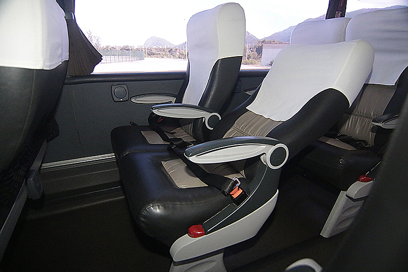 INTERNO 2500 (2).JPG